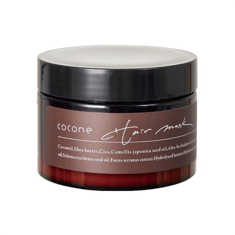 モイスチュアリペア ヘアマスク: コスメ＆ビューティー | ロフトネット
