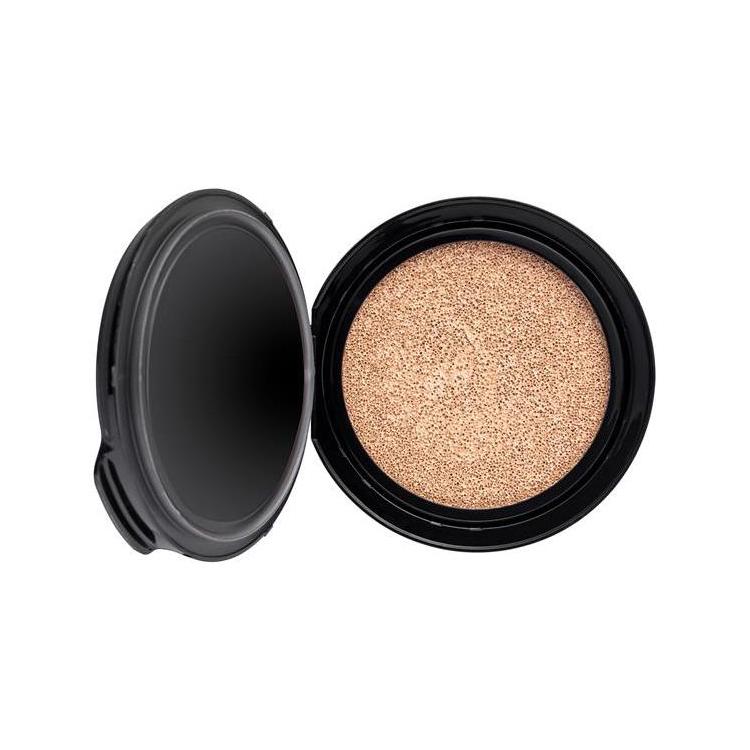 ラスティングクッションファンデーション リフィル ベージュ(ベージュ