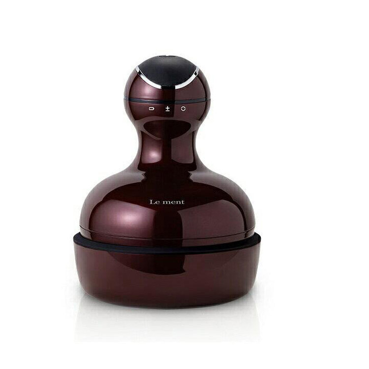 ヘッドスパ: コスメ＆ビューティー | ロフトネットストア