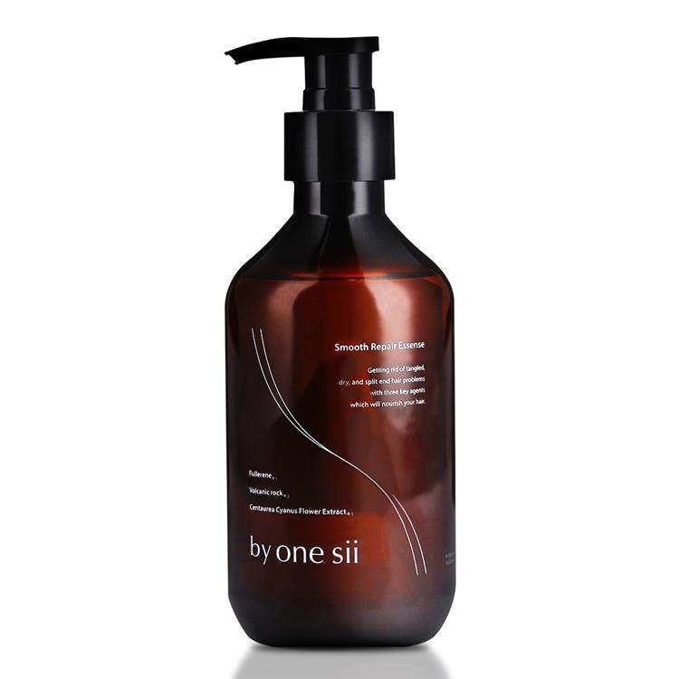 スムース・リペアエッセンス 140g: コスメ＆ビューティー | ロフト