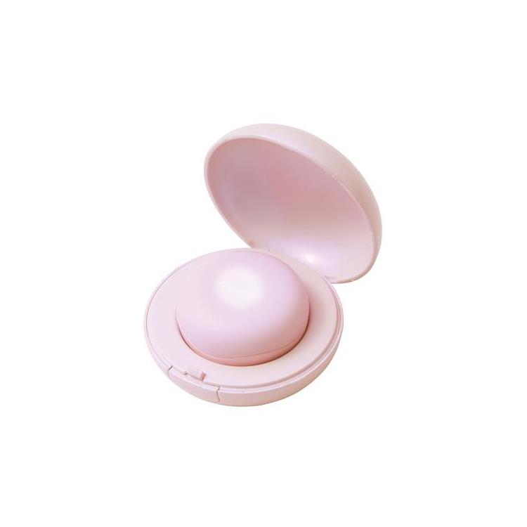 フェムオンテック 温灸プチ ピンク(ピンク): コスメ＆ビューティー