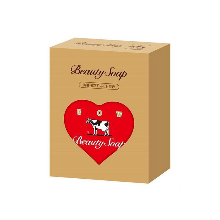 赤箱 ミニハート缶 40g: コスメ＆ビューティー | ロフトネットストア