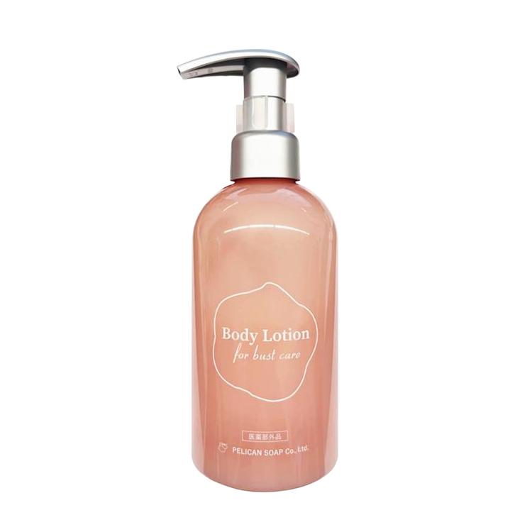 おっぱい想いの美白ボディローション（医薬部外品）: コスメ