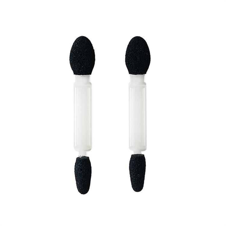 アイシャドウチップR W2P【ロフト限定】: コスメ＆ビューティー