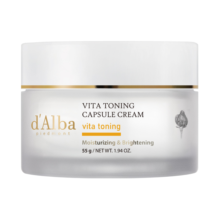 ALAVIDA ナイトリー リストール フェイシャル クリーム 50mL新品