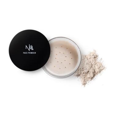 フェイスパウダー: コスメ＆ビューティー | ロフトネットストア