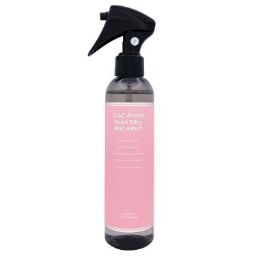 CMCアミノ シルキーミスト美容液 200ml: コスメ＆ビューティー