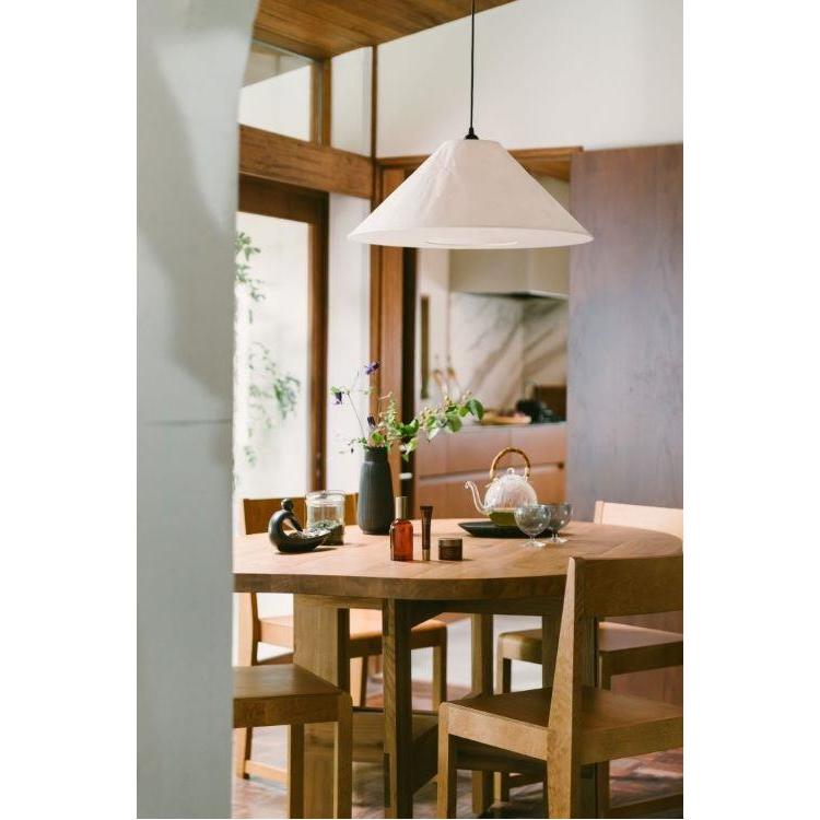 スムーストリートメント ローション: コスメ＆ビューティー | ロフト