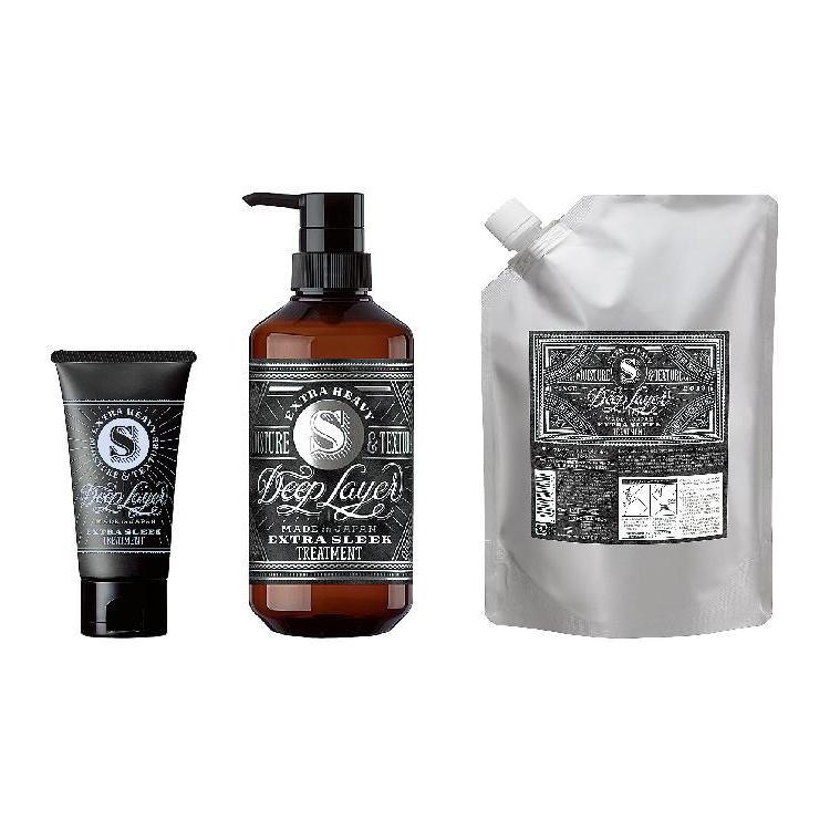 トリートメント S 60g: コスメ＆ビューティー | ロフトネットストア