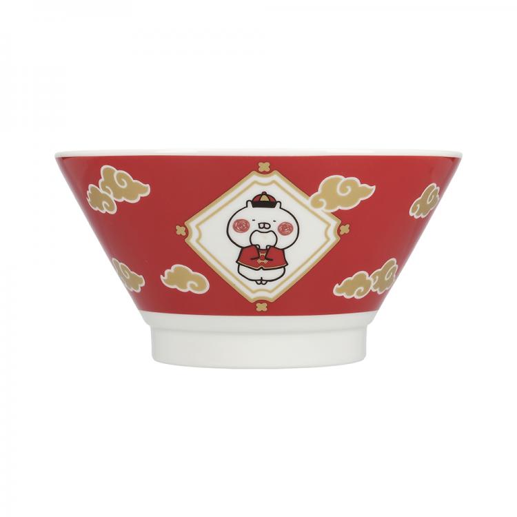 ラーメン丼 うさまる: キャラクター・バラエティ雑貨 | ロフトネットストア