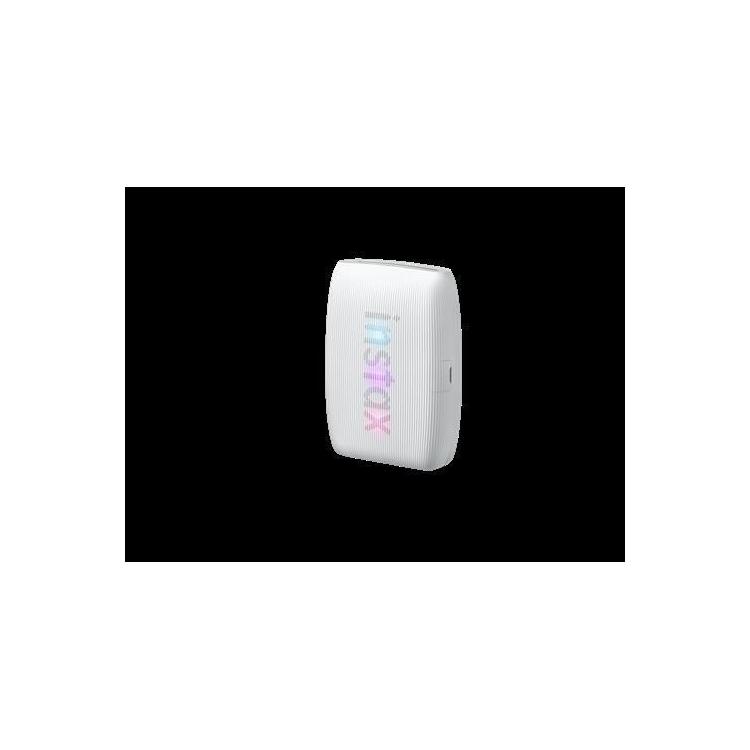 チェキ instax miniLink3 ホワイト(ホワイト): ステーショナリー