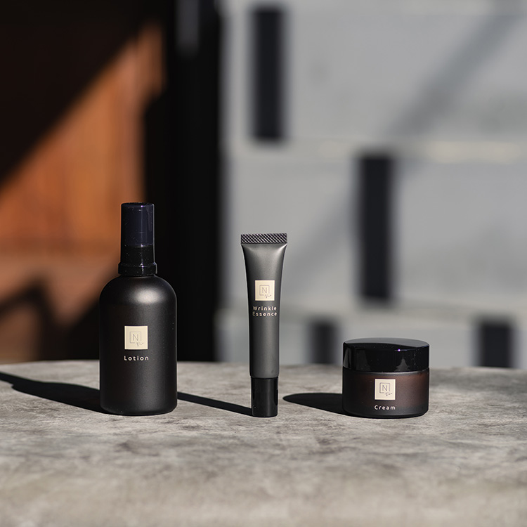 バリア クリーム 47g: コスメ＆ビューティー | ロフトネットストア