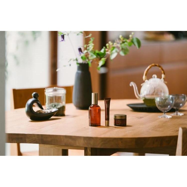 スムーストリートメント ローション: コスメ＆ビューティー | ロフト