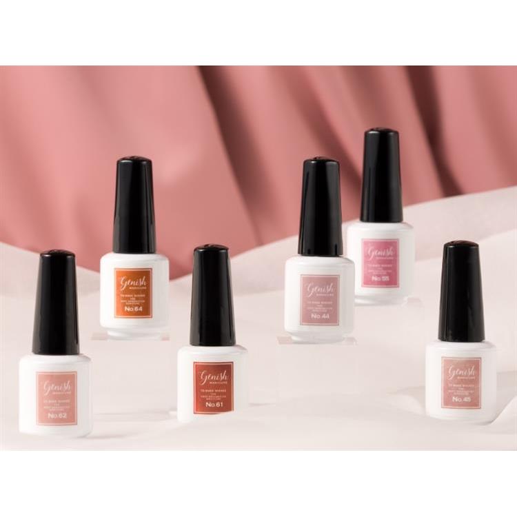 ネイルグロス: コスメ＆ビューティー | ロフトネットストア