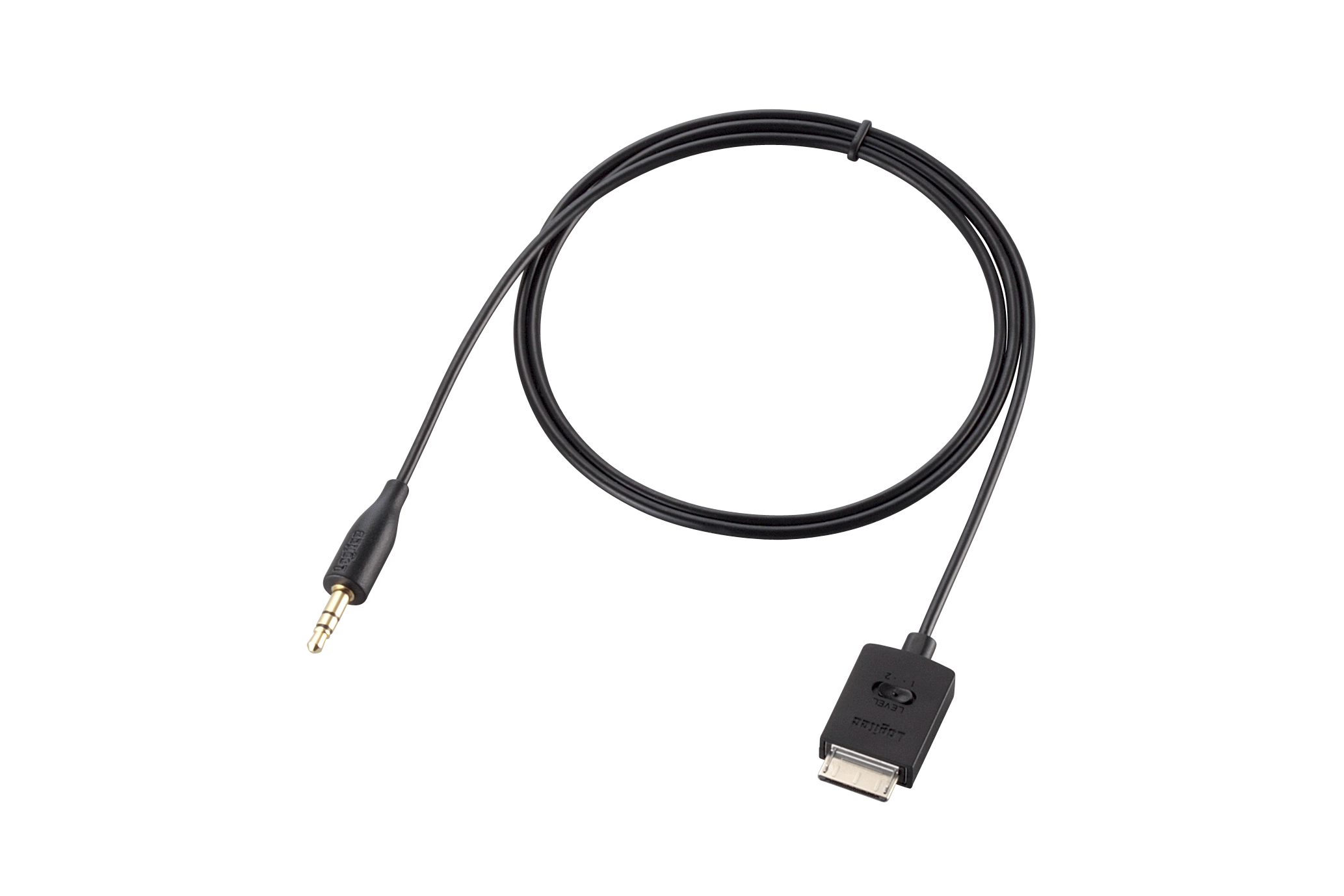 録音 ケーブル Amazon.co.jp: ソニー 録音用ケーブル ウォークマン用 WMC-NWR1 : 家電