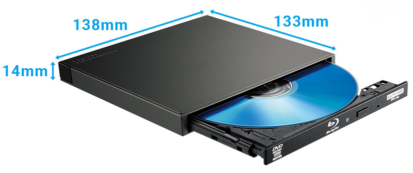 LBD-LPWAWU3CSDB - ロジテックINAソリューションズ株式会社