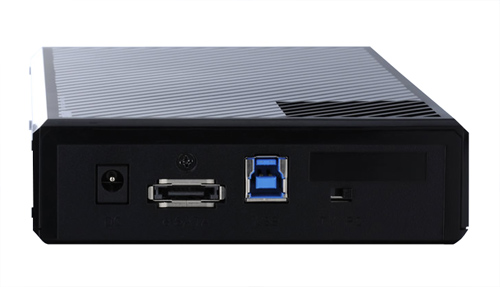 は*3様 Logitec LHD-PBR50U3BK 5TB 外付けハードディス ロジテック、直販サイト限定のポータブルHDDに5TBモデルを追加 - 価格.com