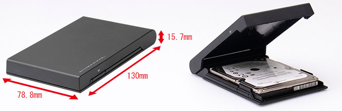 LGB-PBSU3 - ロジテックINAソリューションズ株式会社