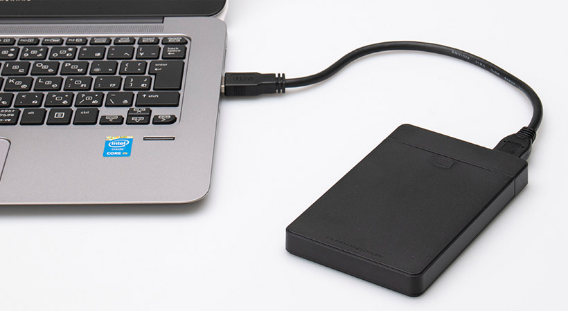 SSD 480GB 換装キット 内蔵 2.5インチ 7mm 9.5mm変換スペーサー +