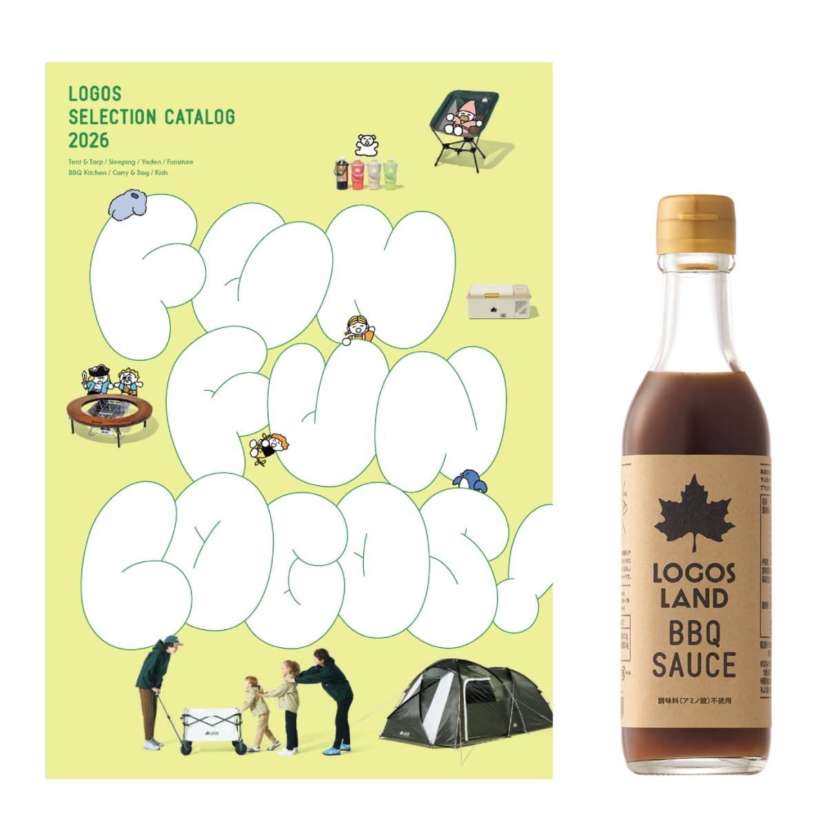 Q-PANEL iスクリーン 3535|ギア|日/火/風除け|スクリーンタープ|製品