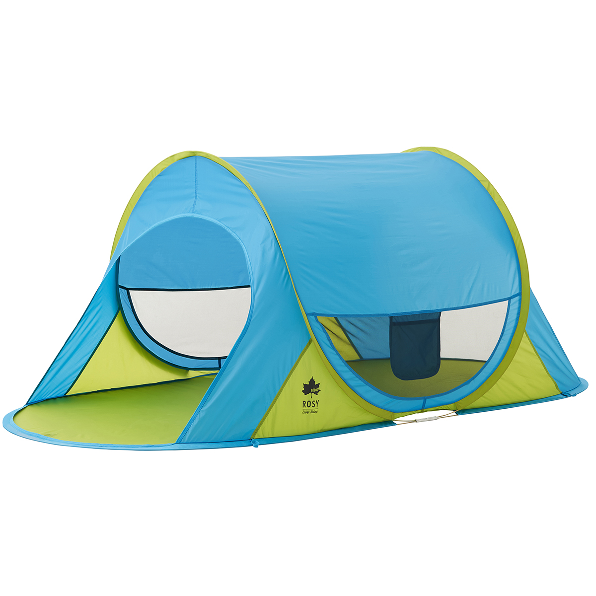 ポップアップサンシェード|ギア|日/火/風除け|サンシェード・パラソル