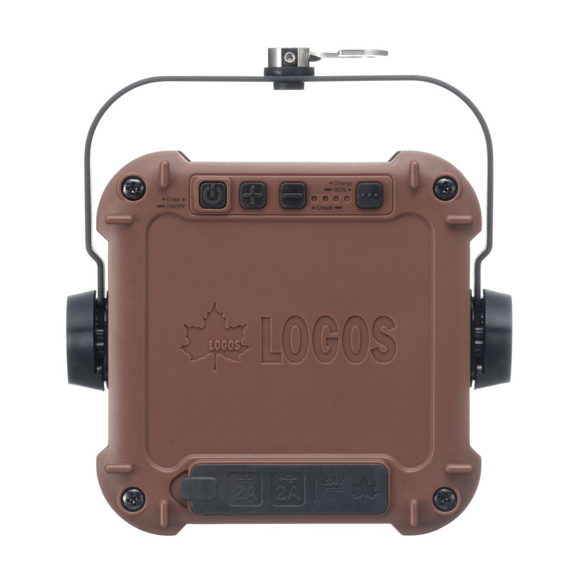 ウルトラパワーストックランタン5600・フルコンプリート|ギア|野電