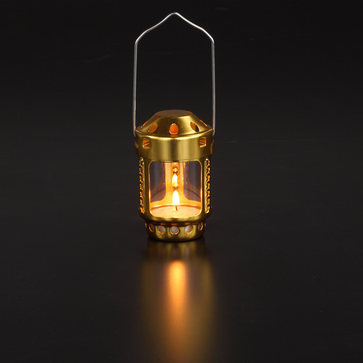 キャンドルランタン|ギア|野電|ランタン・ライト|製品情報|ロゴス
