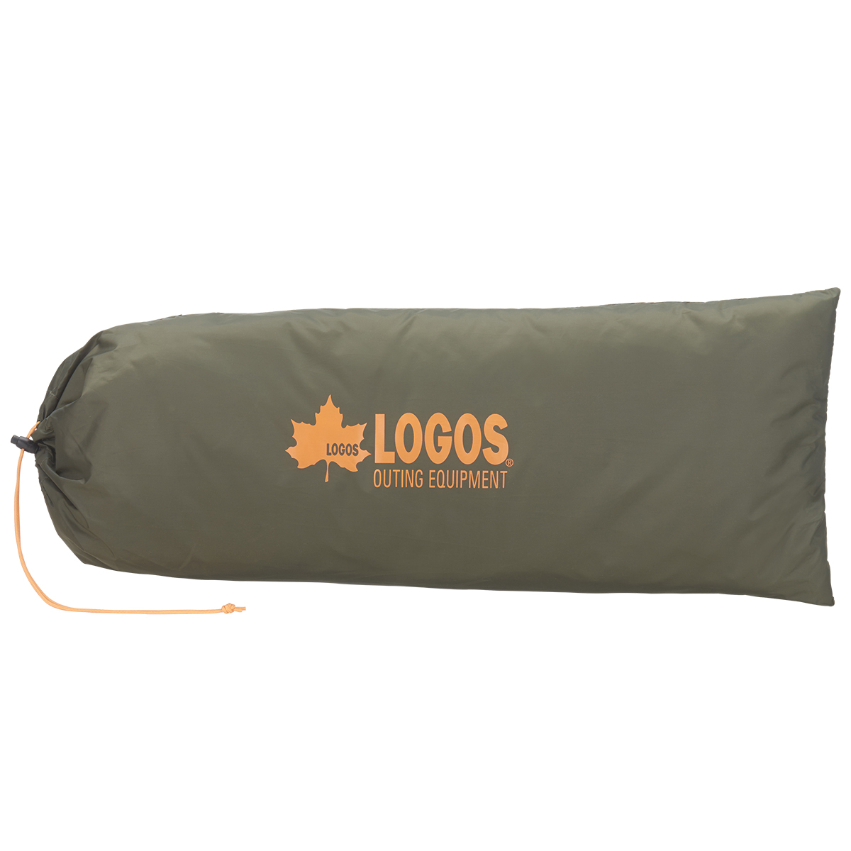 オクタゴン グランドシート（GB＆neos用）|ギア|デカゴン・オクタゴン