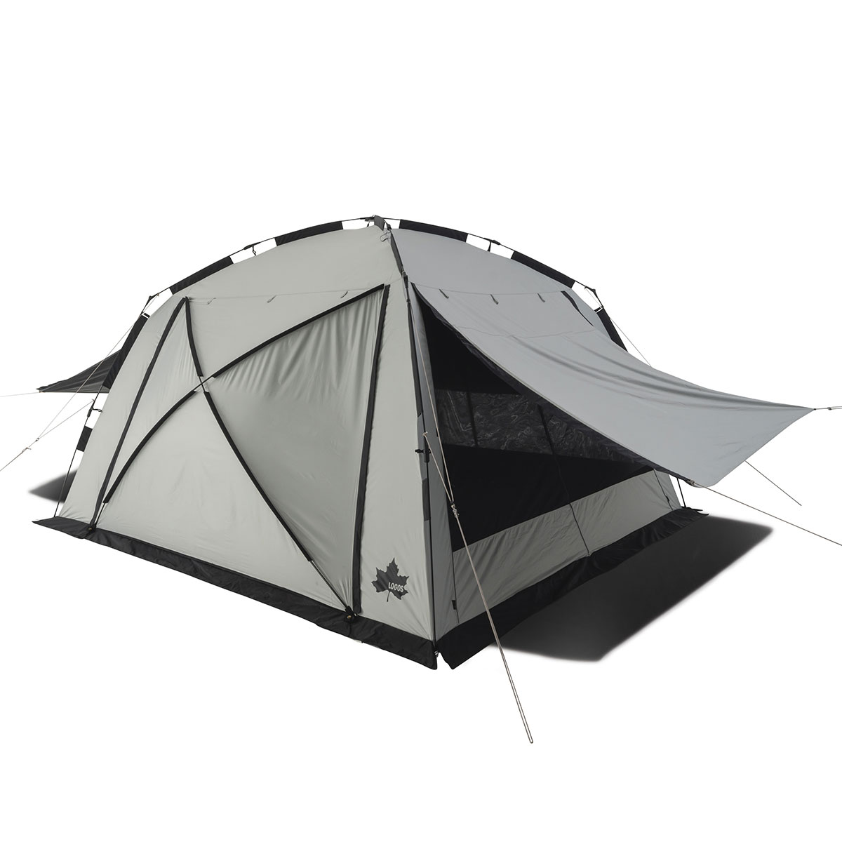 クイック デビルブロックスクリーン 3535-BJ|ギア|日/火/風除け