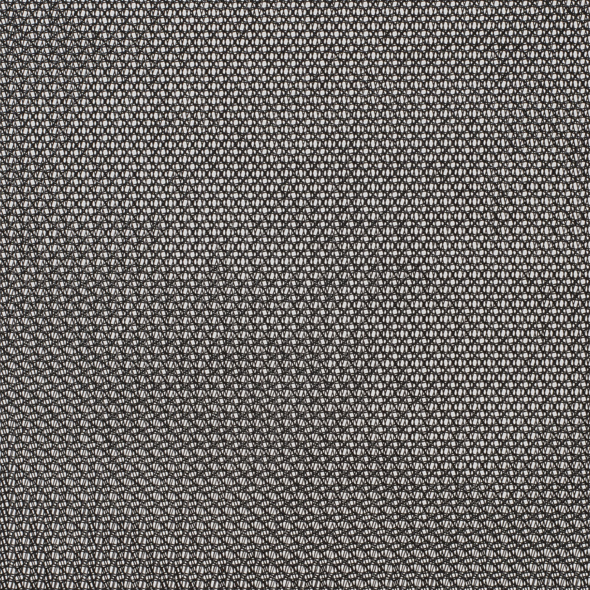 クイック デビルブロックスクリーン 3535-BJ|ギア|日/火/風除け