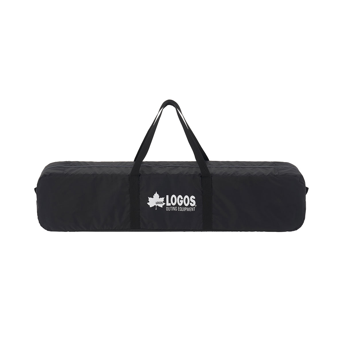 クイック デビルブロックスクリーン 3535-BJ|ギア|日/火/風除け