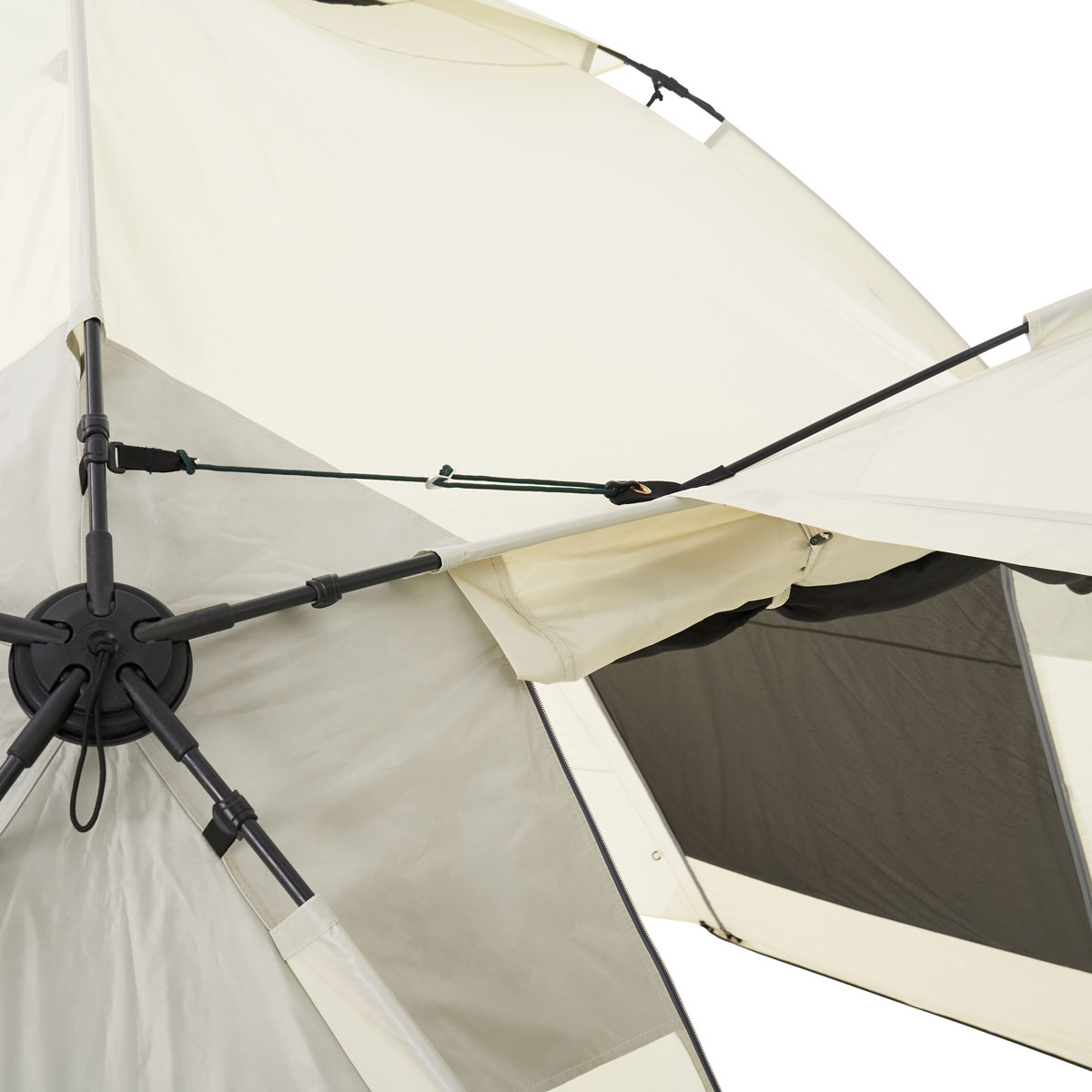 グランベーシック スペースベース・デカゴン-BJ|ギア|デカゴン