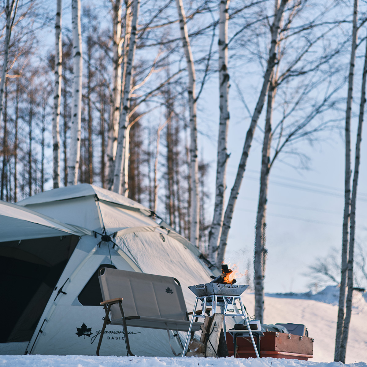 グランベーシック スペースベース・デカゴン-BJ|ギア|デカゴン
