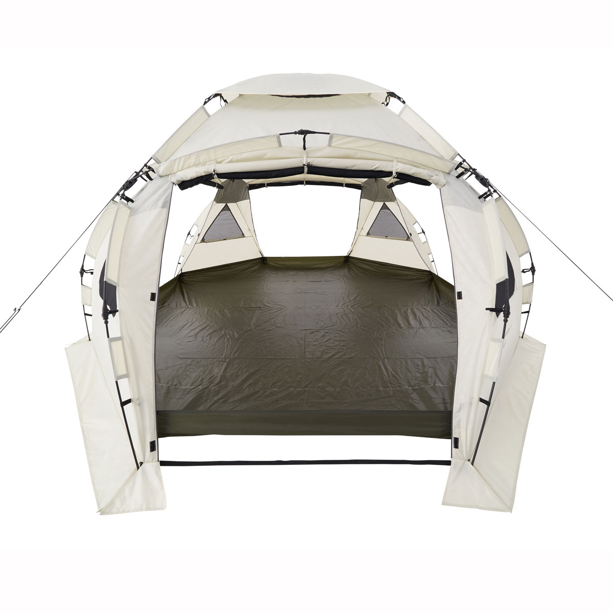 グランベーシック スペースベース・オクタゴン-BJ|ギア|デカゴン