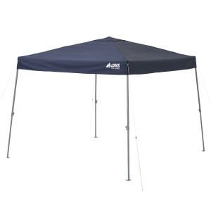 パーツ購入│カスタマーサポート│ロゴスショップ公式オンライン