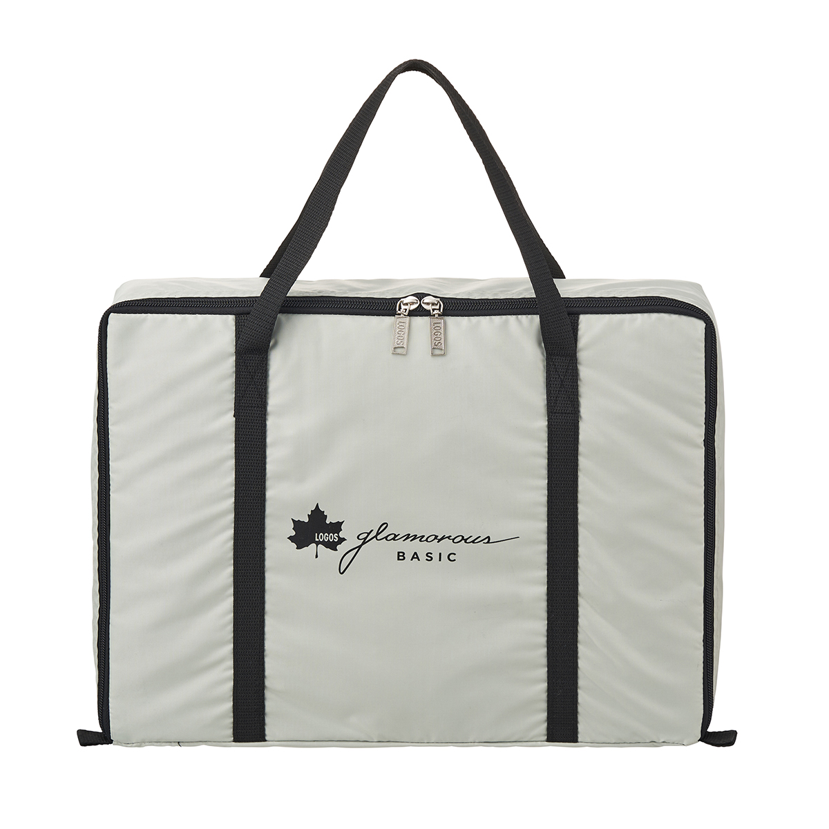 グランベーシック ソーラーヘキサタープ M-BB|ギア|日/火/風除け