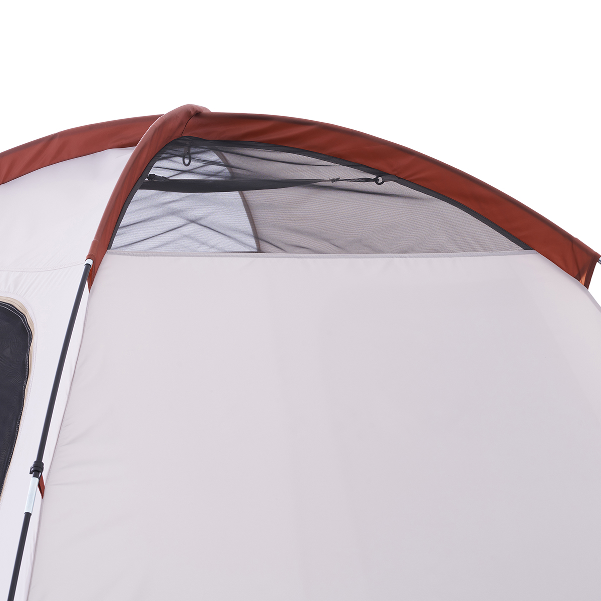 LOGOS Fes Breeze 2ルーム DUOプラス-BC|ギア|テント|2ルームテント