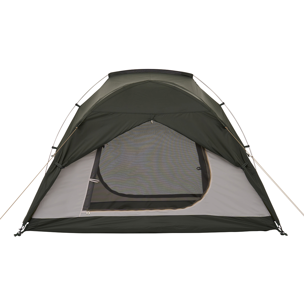 neos ツーリングドゥーブル DUO -BF|ギア|テント|2ルームテント|製品