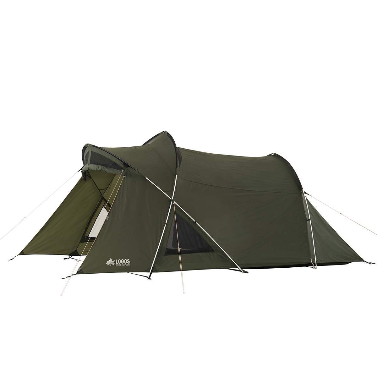 neos エーコン リビングドーム L-BE|ギア|テント|2ルームテント|製品