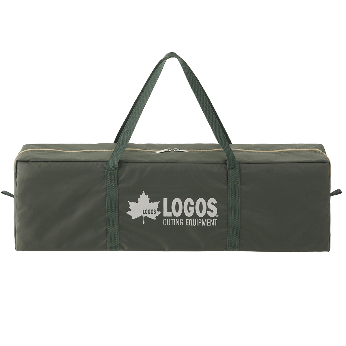 neos エーコン リビングドーム M-BE|ギア|テント|2ルームテント|製品