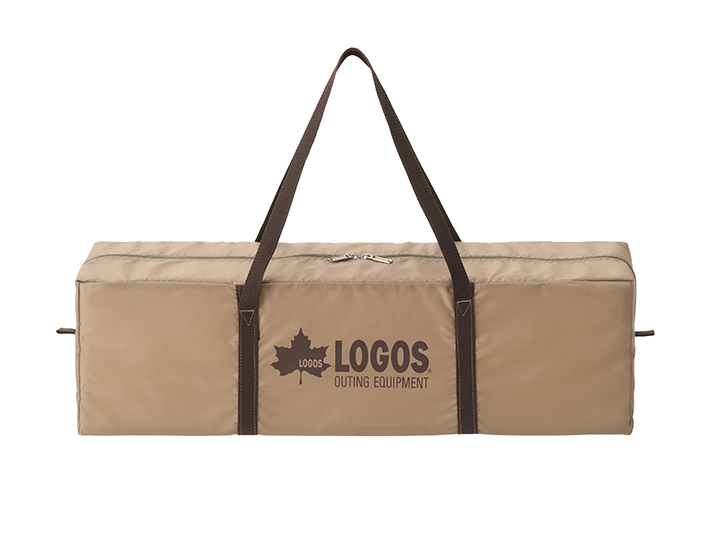 Tradcanvas ハイタイプカーサイドオーニング|ギア|日/火/風除け