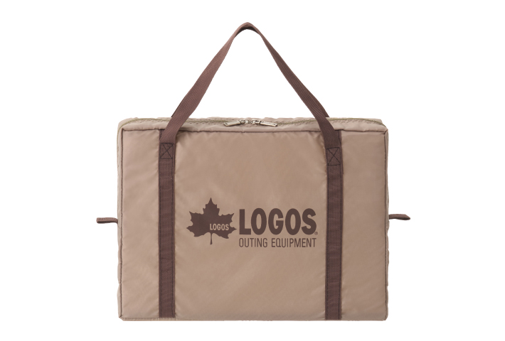 Tradcanvas ソーラーヘキサタープ M-BB （ポール・ペグ・ロープ別売