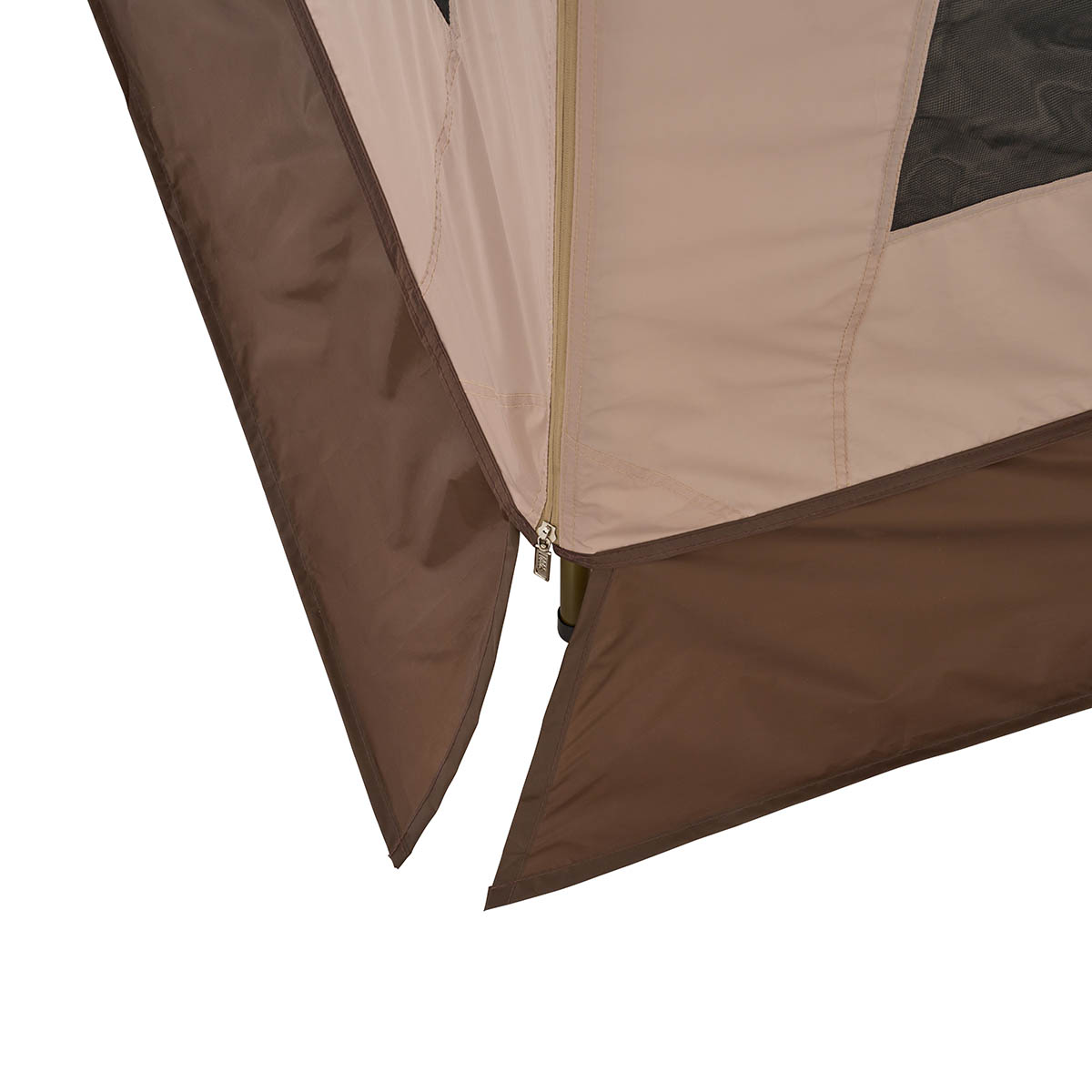 Tradcanvasソーラーデビルブロックスクリーン|ギア|日/火/風除け