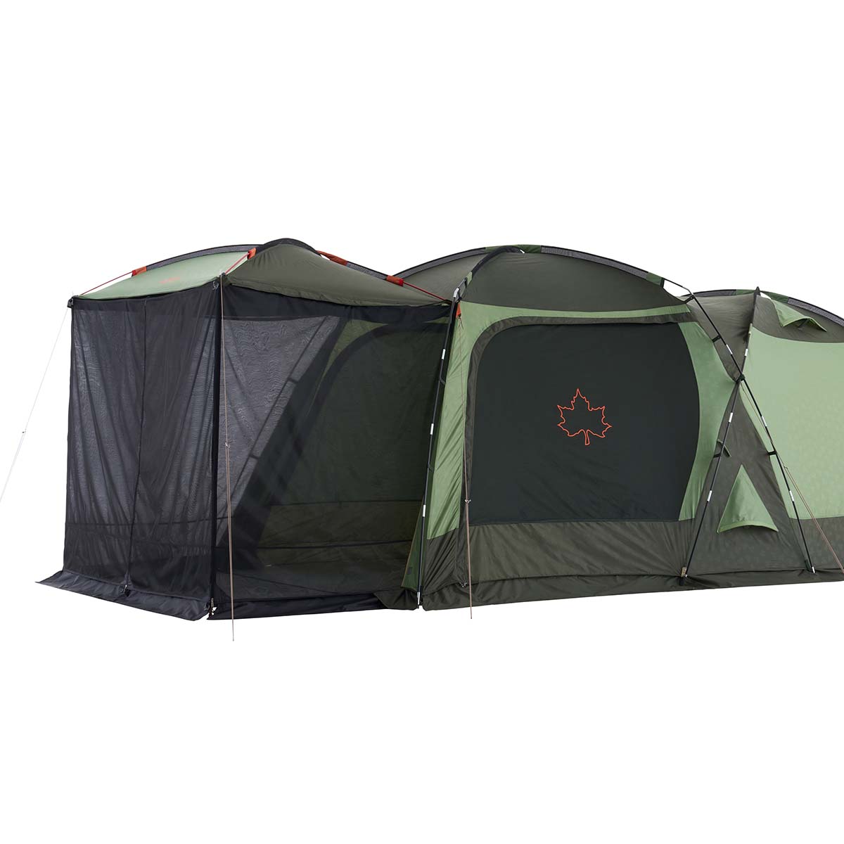 neos/Tradcanvasデビルブロックルーム ST-BC（ドゥーブルXL用）|ギア