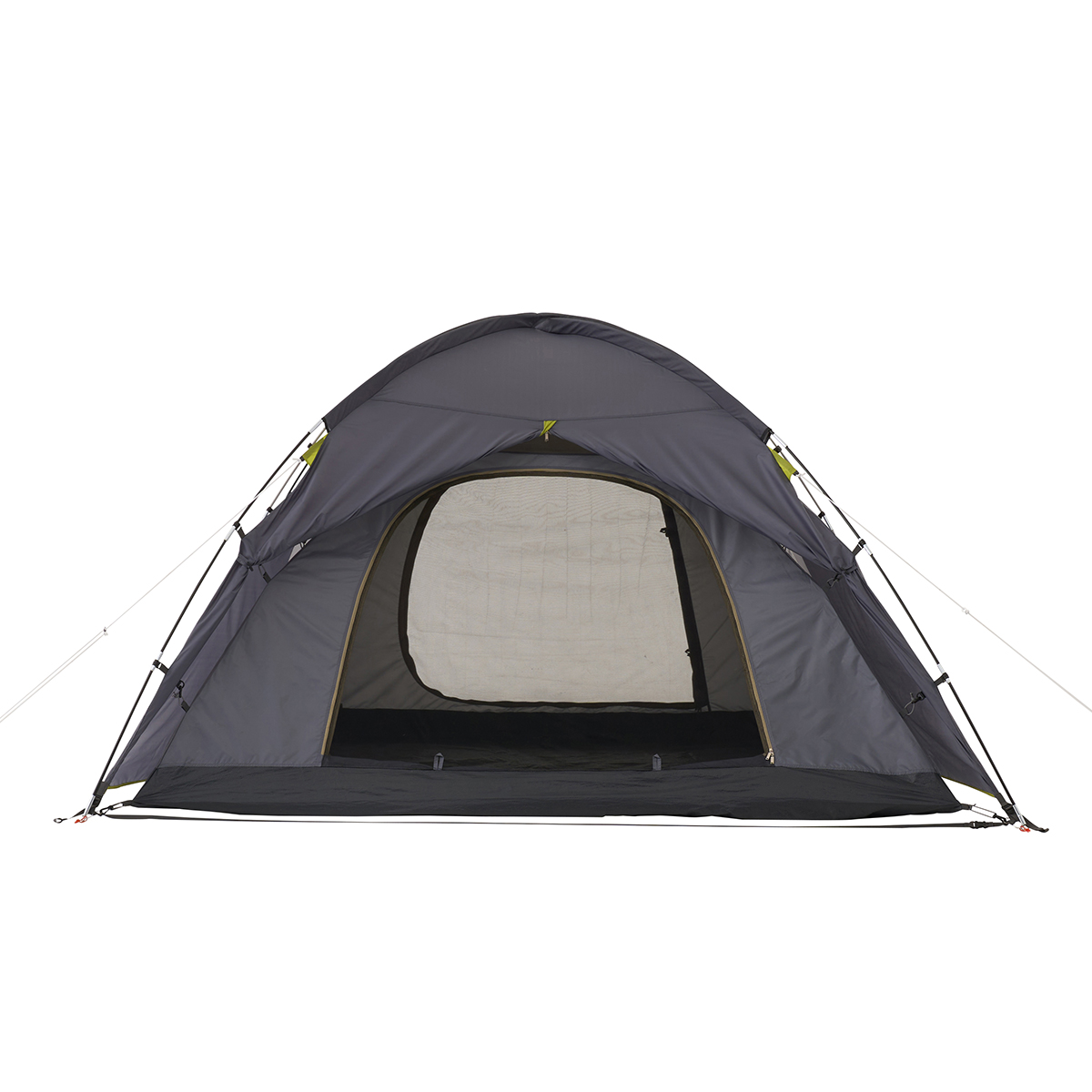 ROSY ドゥーブル XL-BC|ギア|テント|2ルームテント|製品情報|ロゴス