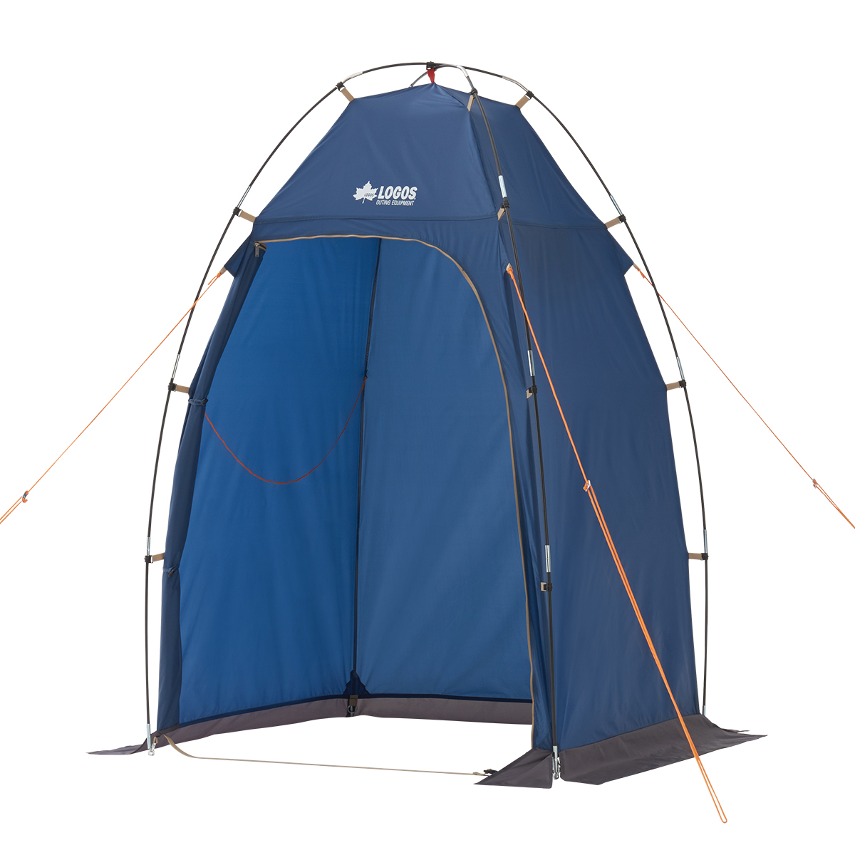 エマージェンシーテントFR|ギア|日/火/風除け|スクリーンタープ|製品