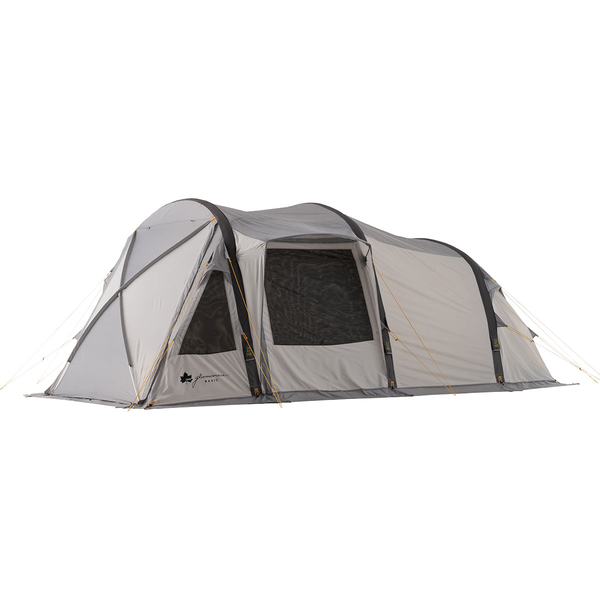 グランベーシック エアマジック PANELトンネルドーム XL-BJ|ギア