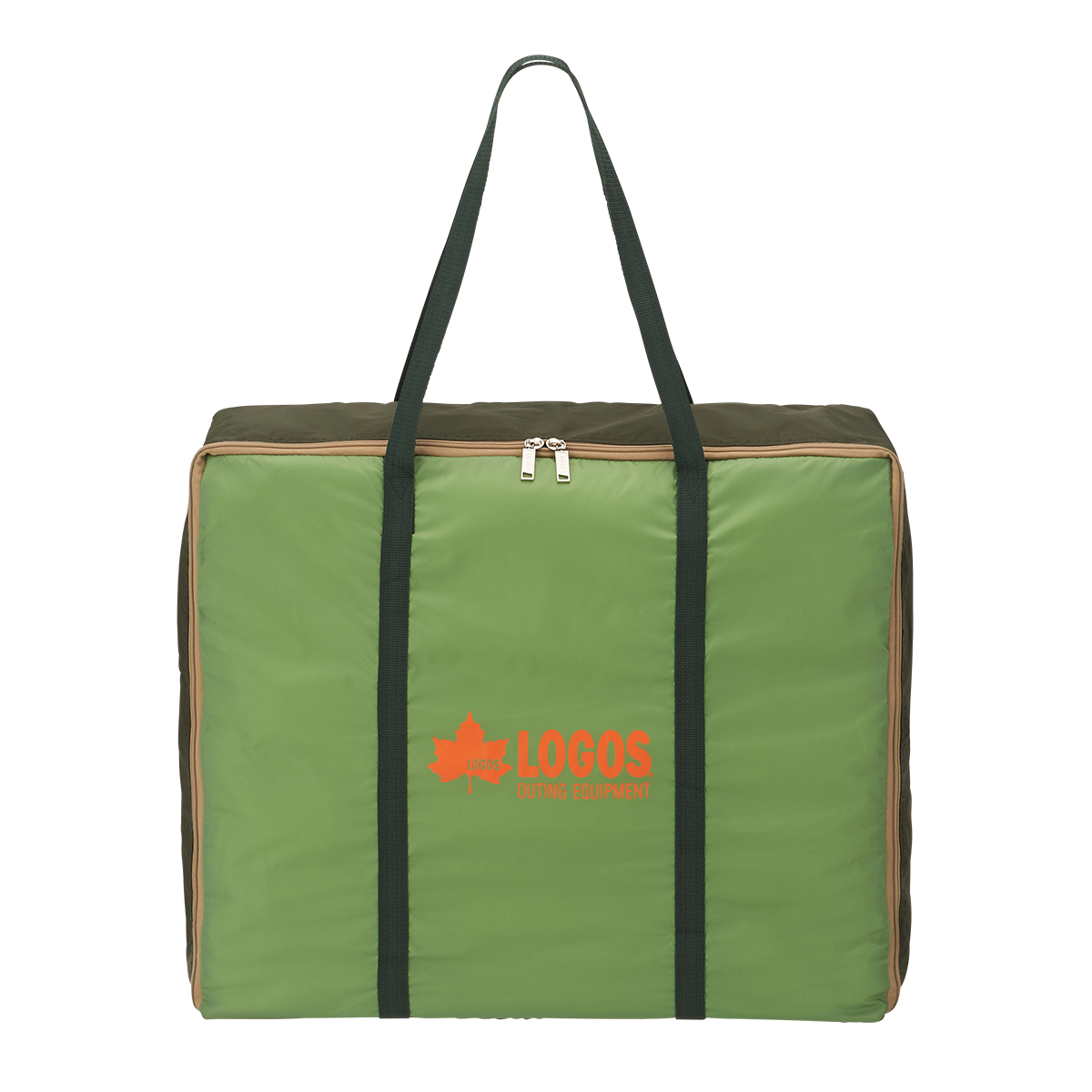 neos PANELスクリーンドゥーブル XL-BJ|ギア|テント|2ルームテント