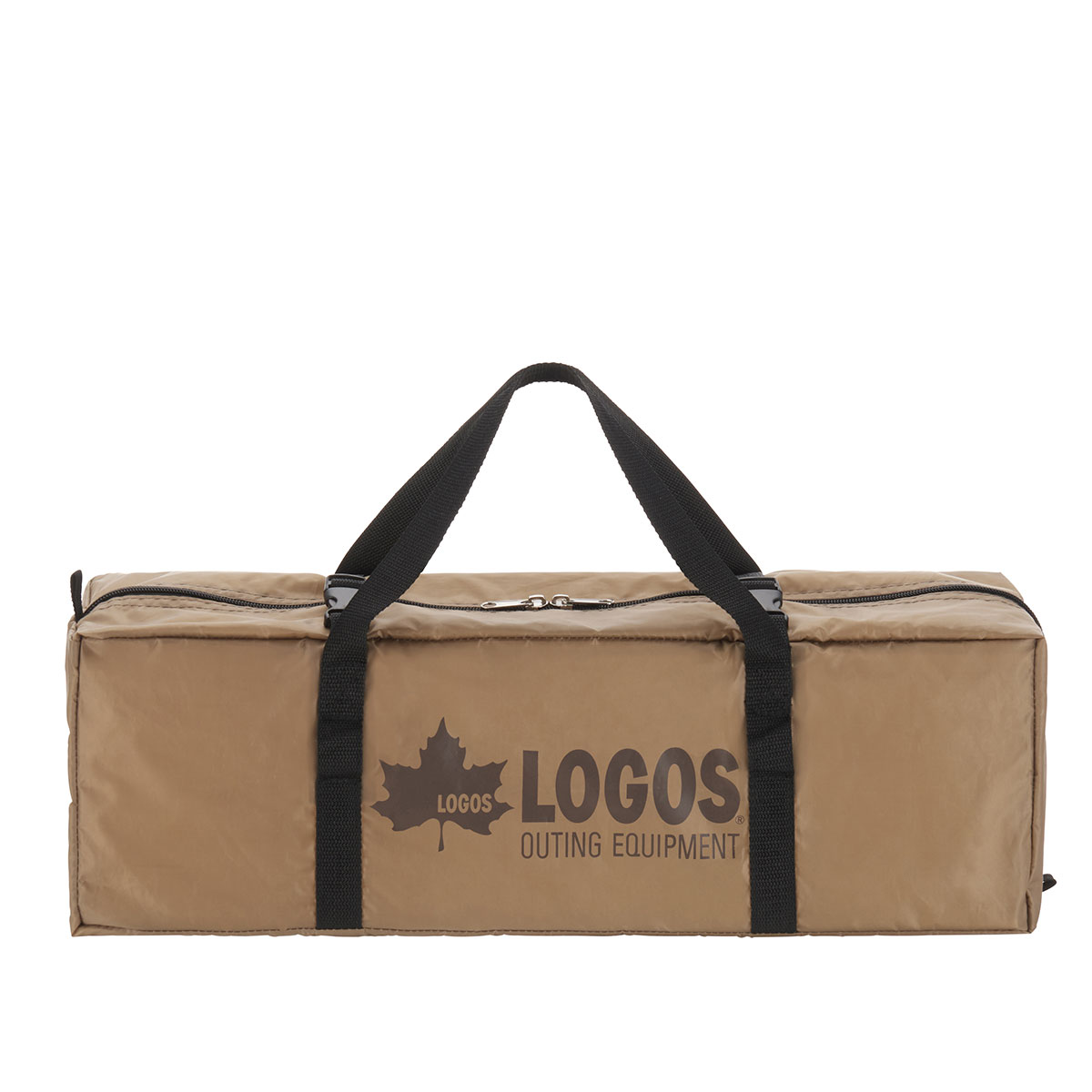 neos Q-TOP リバイバルSOLO DOME-BJ|ギア|テント|ソロ・2名用テント