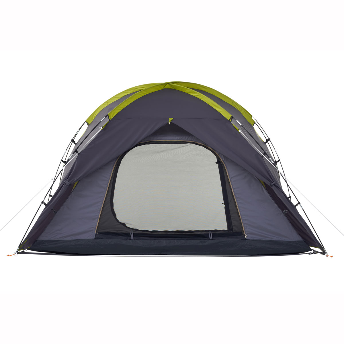 ROSY ドゥーブルXL-BJ|ギア|テント|2ルームテント|製品情報|ロゴス